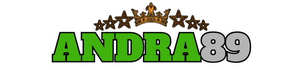 Andra89